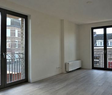 Appartement te huur: Capucijnenstraat 3-D01 6211 RN Maastricht - Foto 6