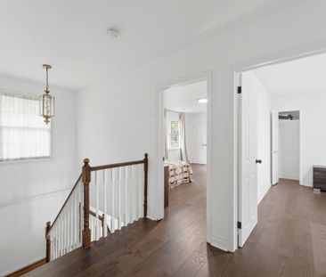 For Lease - 312 Dalewood Drive, Oakville, Ontario - Photo 6