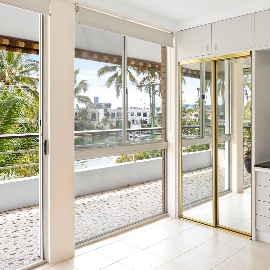 3 Watson Esplanade - Photo 1