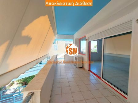 Διαμέρισμα για ενοικίαση - Πάτρα, - Photo 5