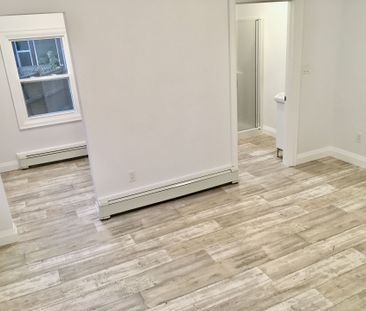 For Lease - 163 Welland Avenue Unit# Rear Unit, St. Catharines, Ont... - Photo 3