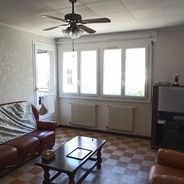 Location Appartement 4 pièces 68m² LA CIOTAT 13600 - Photo 2