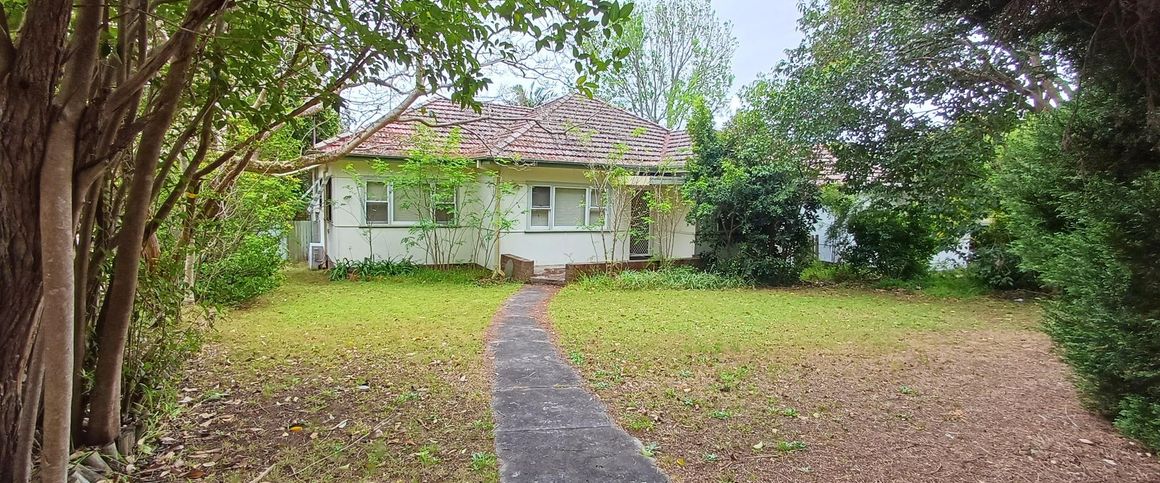 Neat & Tidy 3 Bedroom Home - Photo 1