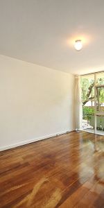 Unit 16/K3 High Street, Prahran. - Photo 3