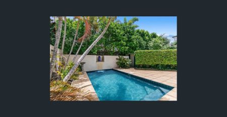 Superb Location with Pool - Photo 5