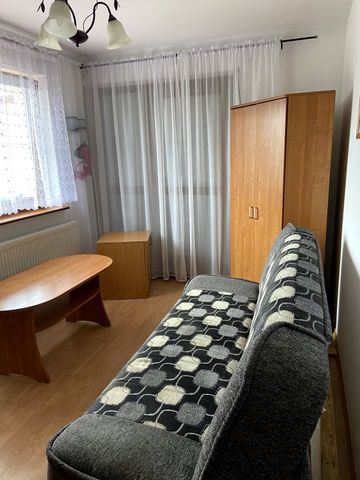 Pokój Koszalin - Photo 4