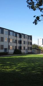 Bokelundsvägen 17 C - Foto 3