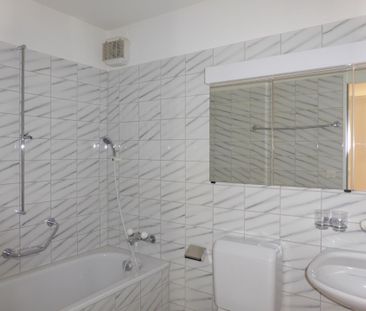 Helle 4.5-Zimmer-Wohnung an ruhiger Lage in Olten - Foto 6