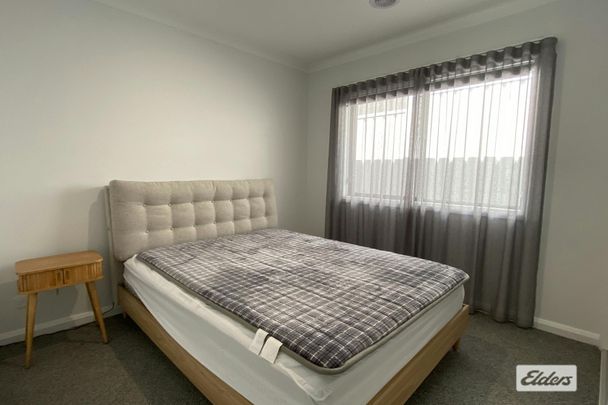 Near-New 3 Bedroom, 2 Bathroom Home in Peaceful Baranduda - Photo 1