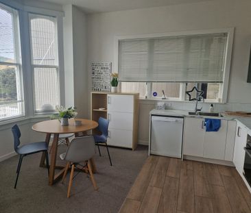 10 Stanley Street, Berhampore Wellington 6023 - Photo 3