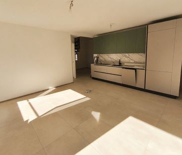 3.5 Zimmer, 1. Stock - Photo 2