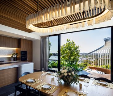 Valencia Residences - Photo 2