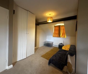 Main Street, Papplewick, NOTTINGHAM - Photo 4