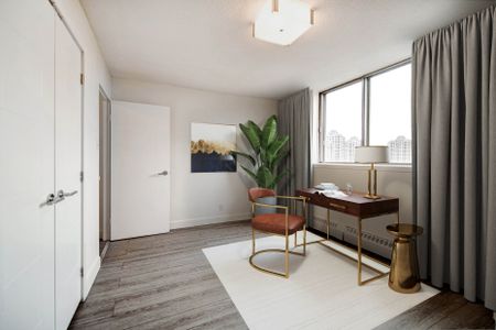 Hi-Rise 4 - Photo 4