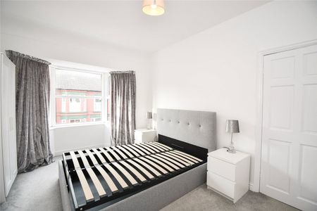 Salisbury Drive, CH62 1BD, New Ferry - Photo 4