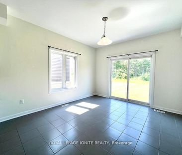 For Lease - 126 Gildersleeve Boulevard, Loyalist, Ontario - Photo 2