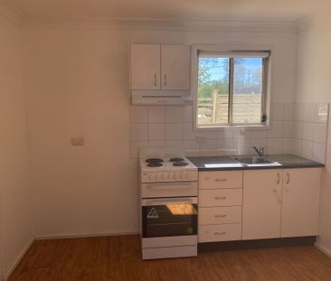 Stand Alone Granny Flat! - Photo 4