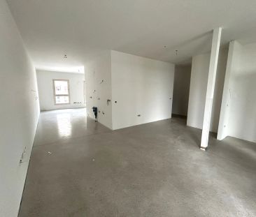 1-Zimmer-Wohnung mit Balkon, Top 24 - Foto 1
