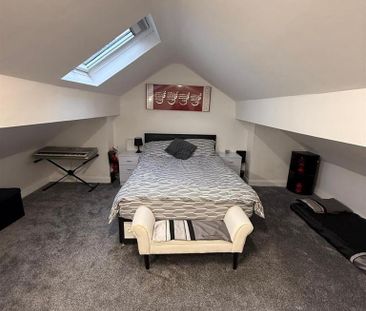 1 bedroom house to rent - Photo 4