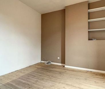 Woning te huur in Braine-le-Château voor € 1.450 met 3 slaapkamers - Photo 2