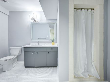 For Lease - 9 Pinevale Road, Markham, Ontario - Photo 2