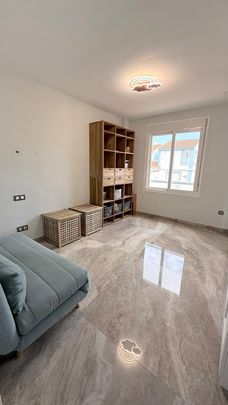 Estepona, Estepona, Málaga - Photo 1