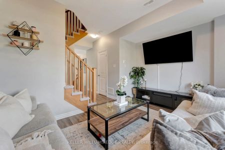 383 Dundas Street E #3 - Photo 3