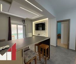 Διαμέρισμα για ενοικίαση - Ζωγράφου, - Photo 6