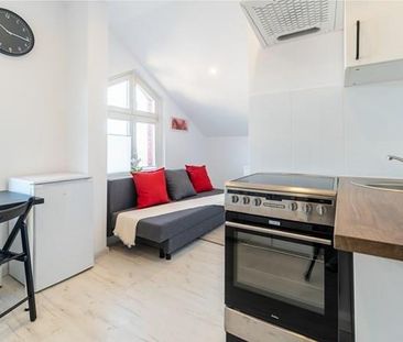 Ruda Śląska Nowy Bytom, Parkowa - Фото 1