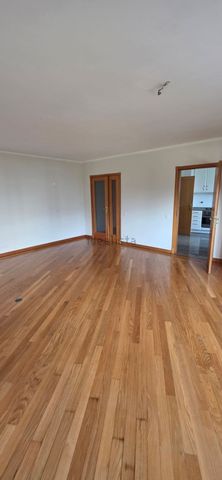 Apartamento em Centro, Cidade da Maia - Photo 2