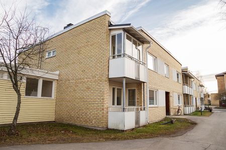 Hörnvägen 2 A, 94331, Öjebyn - Foto 4