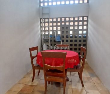 PORTO DAS DUNAS - CASA - R CAÇÃO, 57 - Photo 1