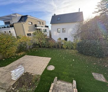 Haus am Schafberg mit viel Platz und Garten - Photo 3