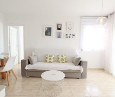 Apartamento 9ª planta en Campoamor. - Photo 5