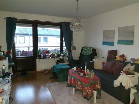 Roteringvägen 16 A, Löddeköpinge - Photo 2