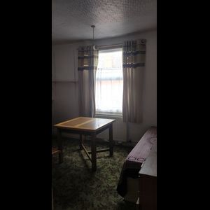 Room in a Shared House, Churchill Street, LE2 - Photo 2