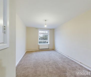 1 bedroom Apartment - UPPERFIELD ROAD, WELWYN GARDEN CITY. - Photo 1