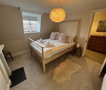 Colliton Street, Dorchester - Photo 4