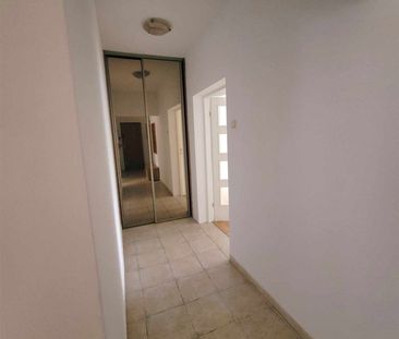 Częstochowa, Raków - Zdjęcie 2