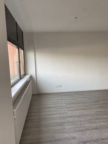 Prinsenlaan 663, Het Lage Land, 3067TZ, Rotterdam - Photo 5