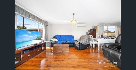 LIFESTYLE LIVING - Photo 2