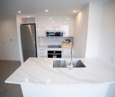 For Lease - 340 Queen Street Unit# 2206, Ottawa Centre, Ontario - Photo 5