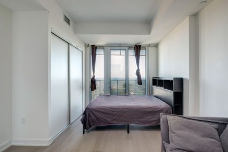 For Lease - 3883 Quartz Road Unit# 5007, Mississauga, Ontario - Photo 2