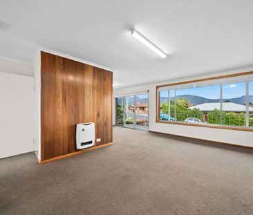 Unit in West Moonah - Photo 5