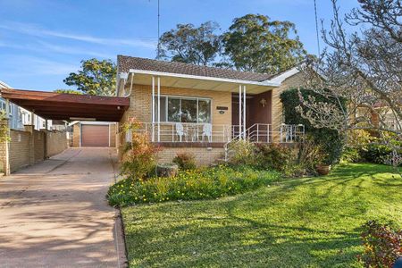 29 Ferguson Street, Forestville, NSW 2087 - Photo 4