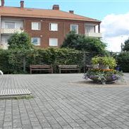 Järnvägsgatan 3, 34230, ALVESTA, Sverige - Photo 3