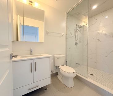 For Lease - 85 Oneida Crescent Unit# 1704, Richmond Hill, Ontario - Photo 2