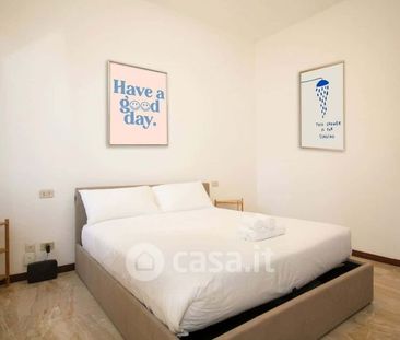 Monolocale in Affitto in Via Francesco Guicciardini 5 a Milano - Photo 1