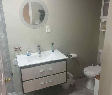 For Lease - 5409 Derry Road, Milton, Ontario - Photo 5