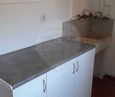 Apartamento T1 em Lisboa - Photo 5